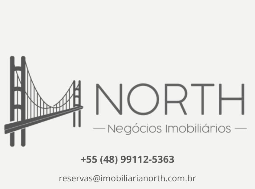 Jurere Cobertura 400M Do Mar Vista Linda Διαμέρισμα Florianópolis Εξωτερικό φωτογραφία