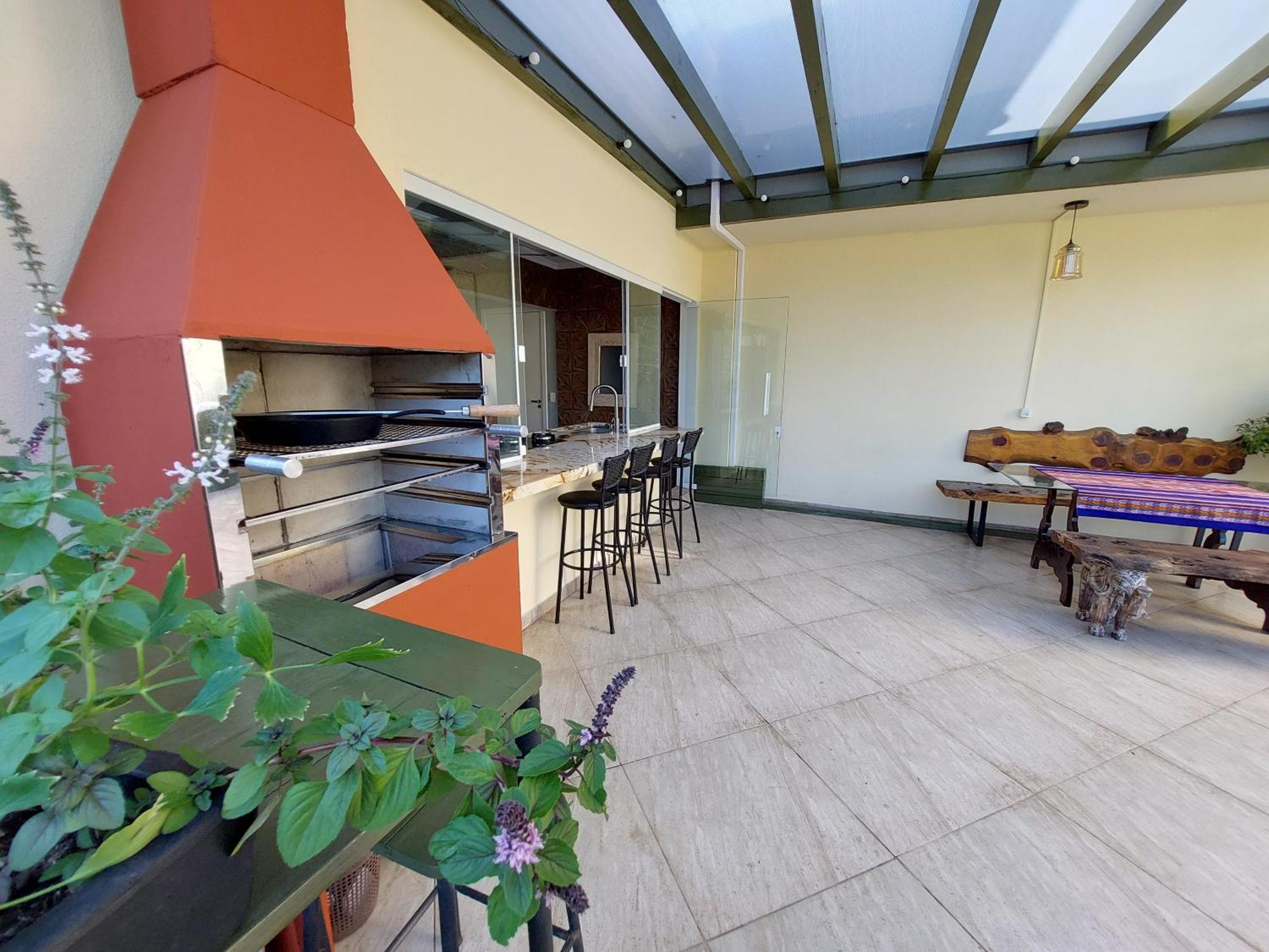 Jurere Cobertura 400M Do Mar Vista Linda Διαμέρισμα Florianópolis Εξωτερικό φωτογραφία