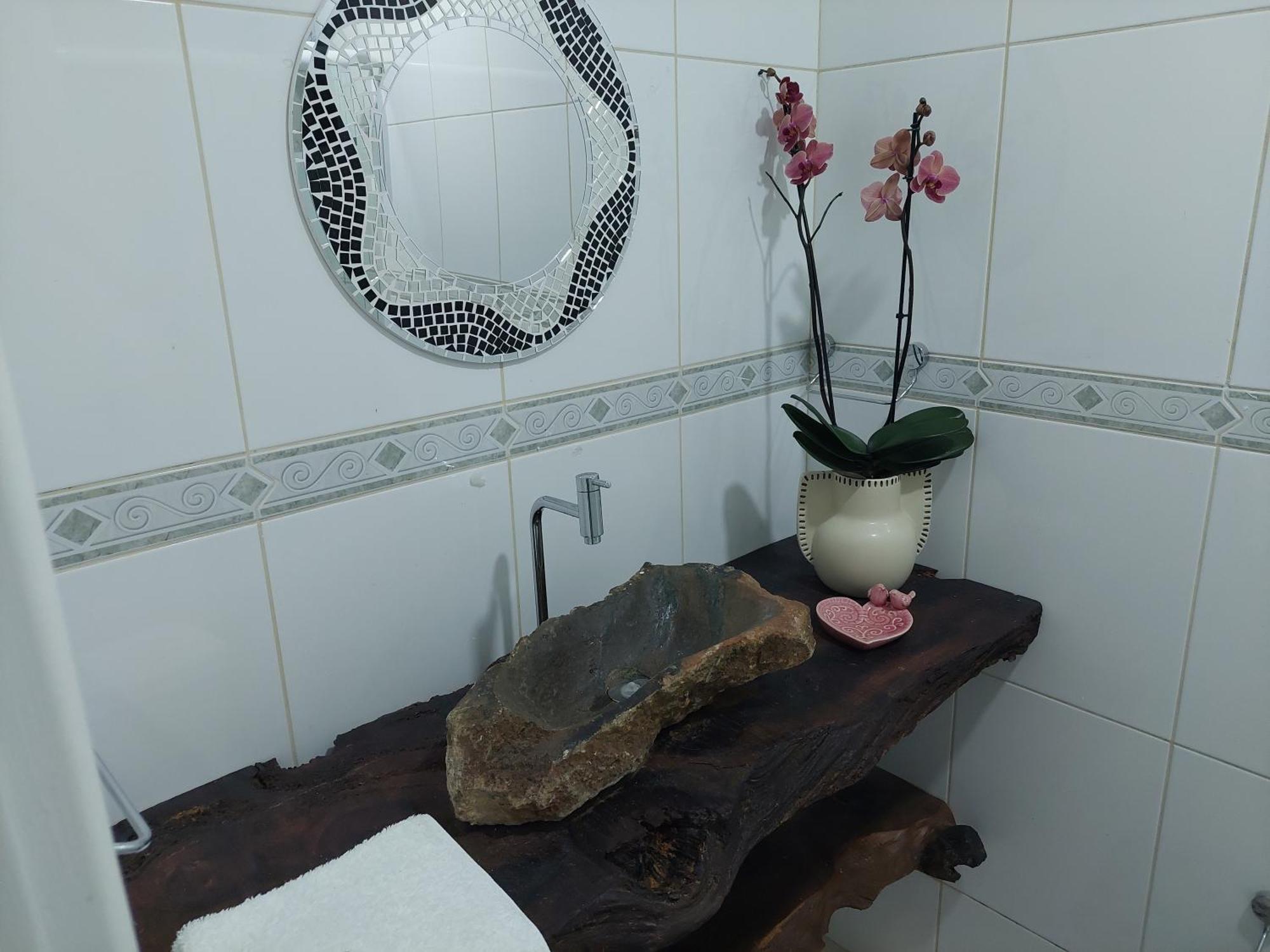 Jurere Cobertura 400M Do Mar Vista Linda Διαμέρισμα Florianópolis Εξωτερικό φωτογραφία